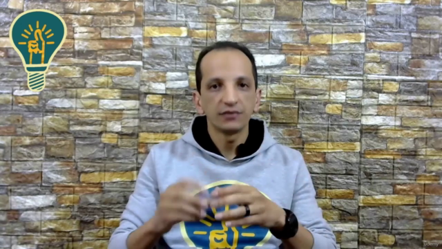 مهارات التفاوض للبائع المحترف – Screenshot 2
