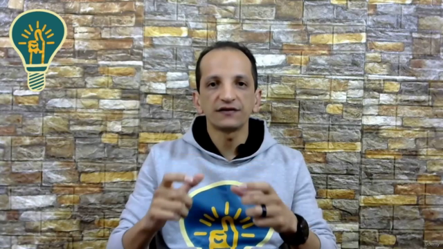 مهارات التفاوض للبائع المحترف – Screenshot 3