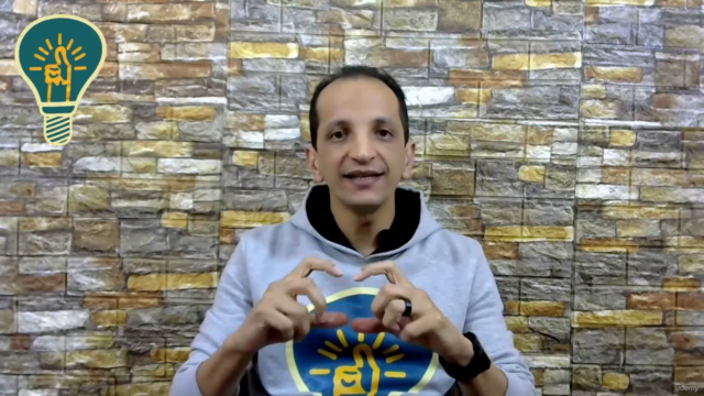 مهارات التفاوض للبائع المحترف – Screenshot 4
