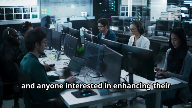 AI Chat GPT: Your Guide to Intelligent Conversations – Screenshot 4