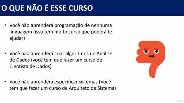 Ciência de Dados na Indústria – Screenshot 2