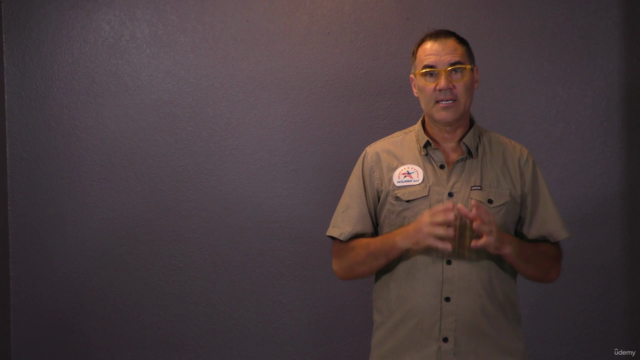 OSHA Fall Protection – Screenshot 3