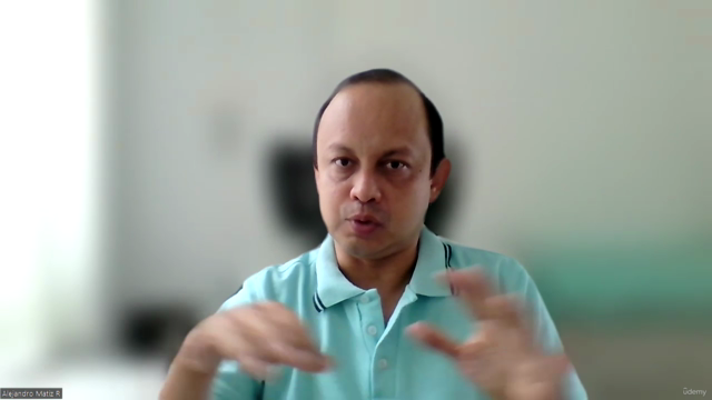 ¿Qué se necesita para que la innovación perdure? – Screenshot 1