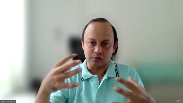 ¿Qué se necesita para que la innovación perdure? – Screenshot 2