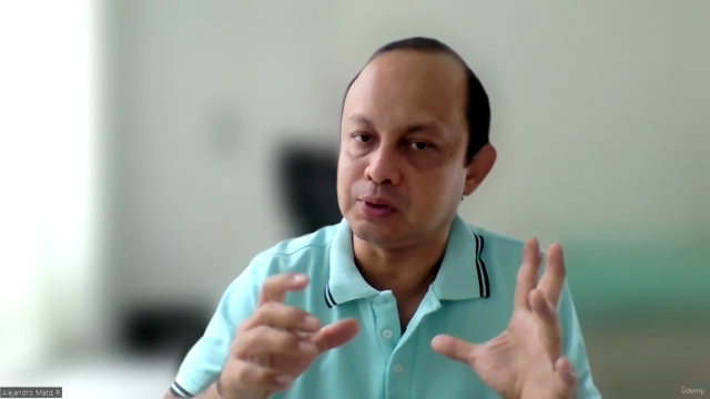 ¿Qué se necesita para que la innovación perdure? – Screenshot 3