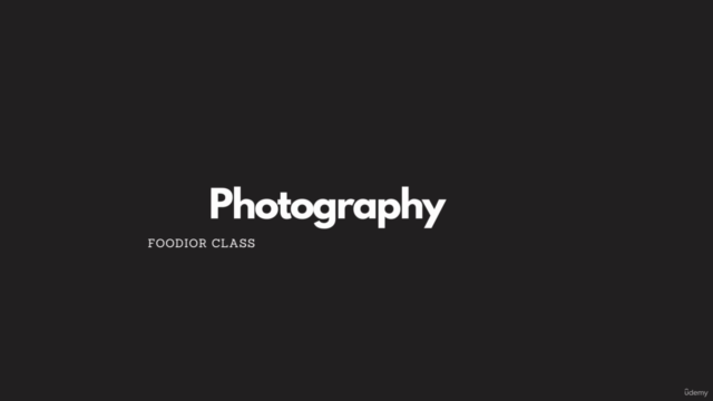 Levitation Food Photography: Practical Guide – Screenshot 3