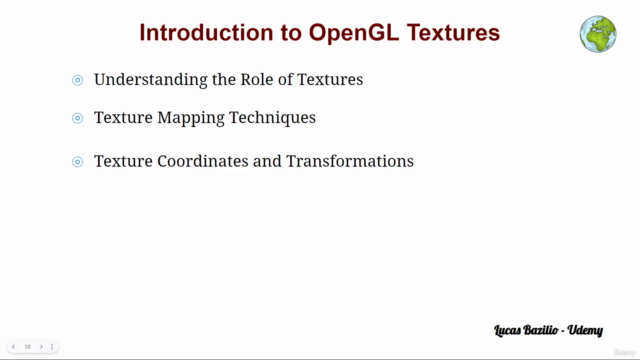 Introduction to OpenGL - Textures - Screenshot_03