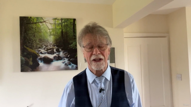 (Oxford) Diploma: Are you going to be an Art Therapist? – Screenshot 3