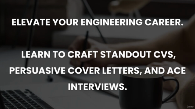 Resume and CV Writing :CV, Cover letter & job interview tips – Screenshot 2