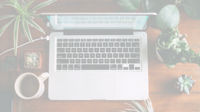 Resume and CV Writing :CV, Cover letter & job interview tips – Screenshot 4