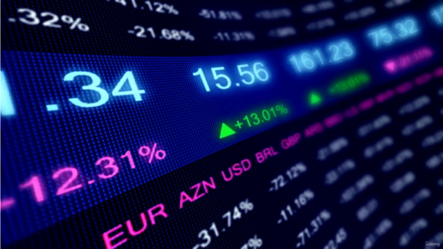 ChatGPT pour la Finance : IA, Excel et Google Sheet – Screenshot 1