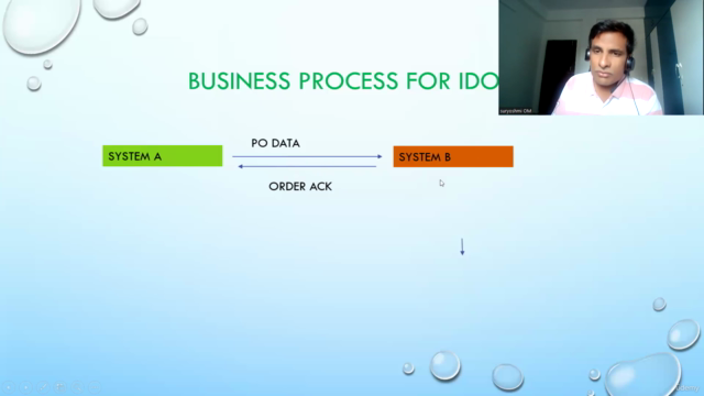 Realtime idoc Training for SAP Consultants with business – Screenshot 2