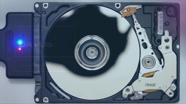 BASE DE DATOS DESDE CERO - NIVEL PRINCIPIANTE – Screenshot 1