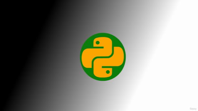 Python 2200: The Abc Module - Screenshot_01