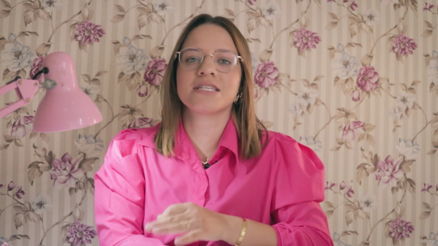 Curso de Alongamento de Unhas – Screenshot 2