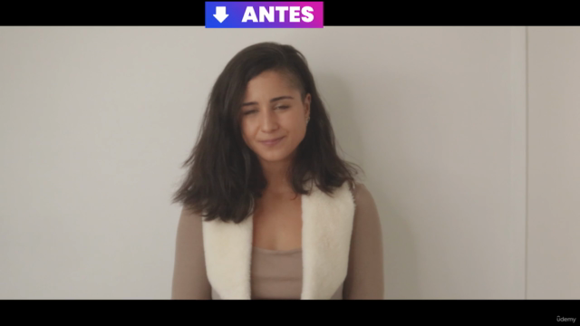 Edite PRO Digital | Edição de Vídeo para Redes Sociais – Screenshot 2