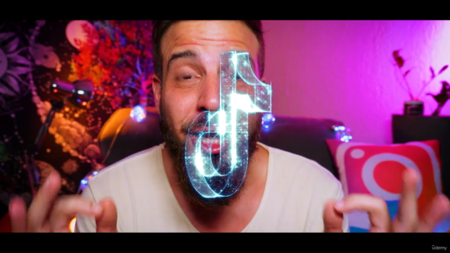 Edite PRO Digital | Edição de Vídeo para Redes Sociais – Screenshot 4