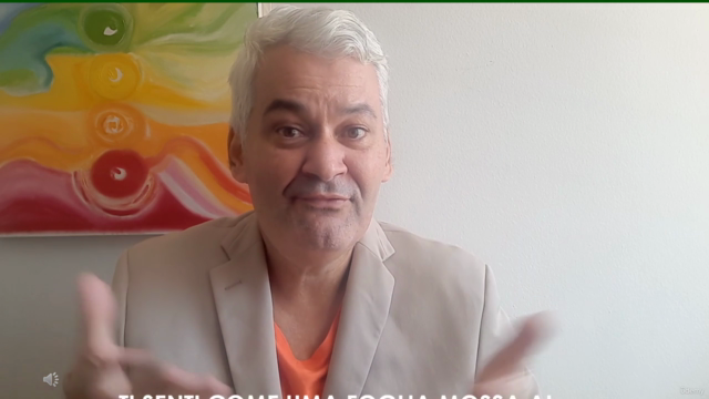 Gestione dei Conflitti: Come Trattare con Persone Difficili – Screenshot 1