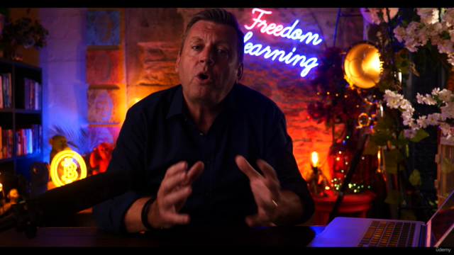 Learn how to start reducing your stress immediately – Screenshot 2