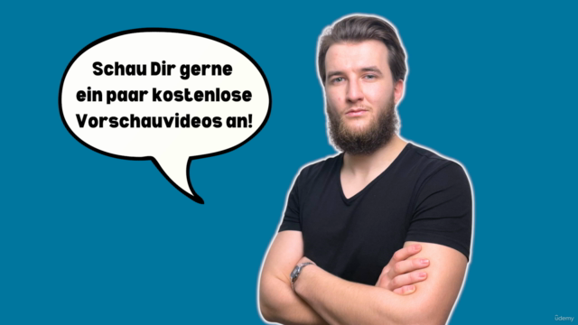 Wordpress Campus: Vollständige Ausbildung zum Webentwickler – Screenshot 3