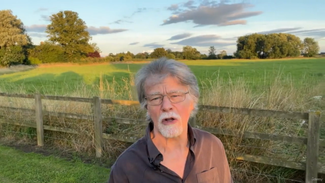 The Oxford Diploma : Couples Counselling (ACCREDITED) – Screenshot 3