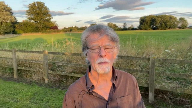 The Oxford Diploma : Couples Counselling (ACCREDITED) – Screenshot 4