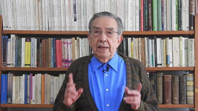 Curso Reiki Fundamental – Screenshot 1