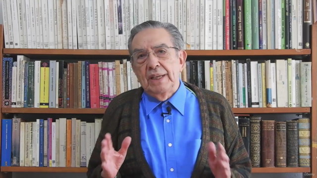 Curso Reiki Fundamental – Screenshot 2