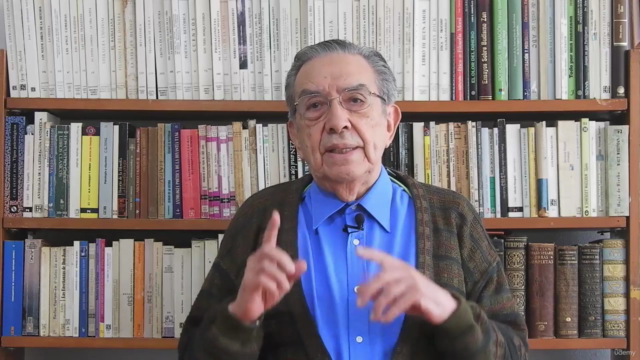 Curso Reiki Fundamental – Screenshot 3
