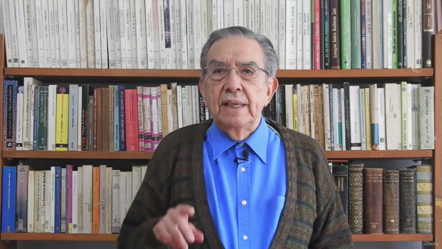 Curso Reiki Fundamental – Screenshot 4