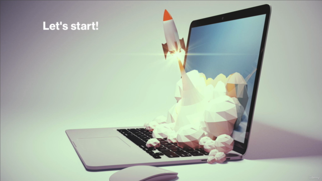 Build AI-Powered Web Apps with OpenAI API, JS & React – Screenshot 4