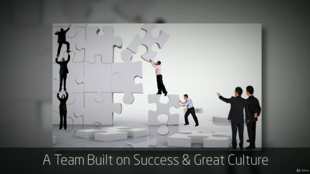 Business Startup Essentials - Supercharge Your Business – Screenshot 2