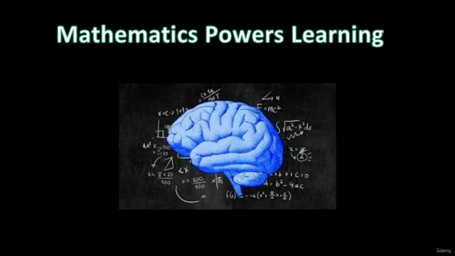 Artificial Intelligence Concepts : Complete Course – Screenshot 1