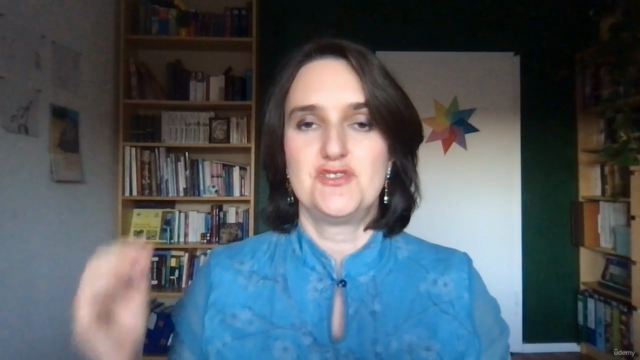 The easy guide to more success and fun in your job – Screenshot 1