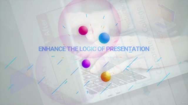 Japanese Business-Style Strategic Presentation - Screenshot_02