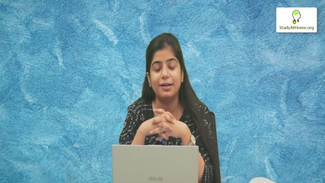 GST Returns Filing, ITC and Reconciliation- CA Chahak Bahal – Screenshot 1
