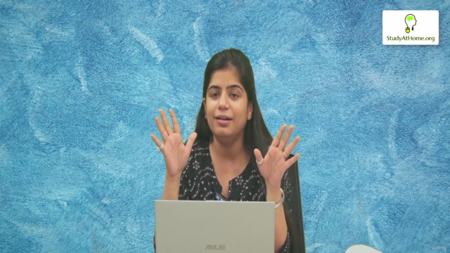 GST Returns Filing, ITC and Reconciliation- CA Chahak Bahal – Screenshot 4