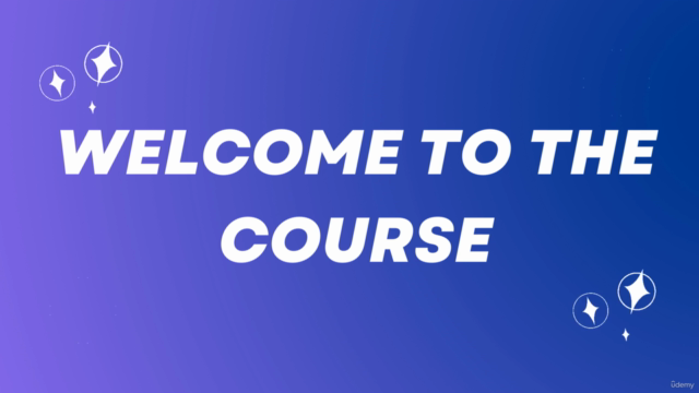 Data Entry Course For Beginners to Advanced – Screenshot 1