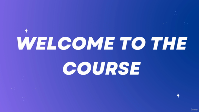 Data Entry Course For Beginners to Advanced – Screenshot 2