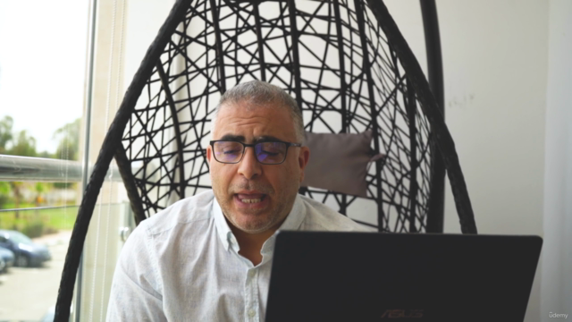 Cybersécurité : Sensibiliser contre l'ingénierie sociale – Screenshot 3