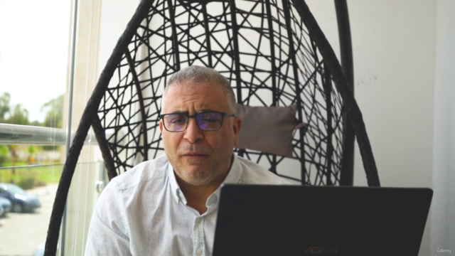 Cybersécurité : Sensibiliser contre l'ingénierie sociale – Screenshot 4