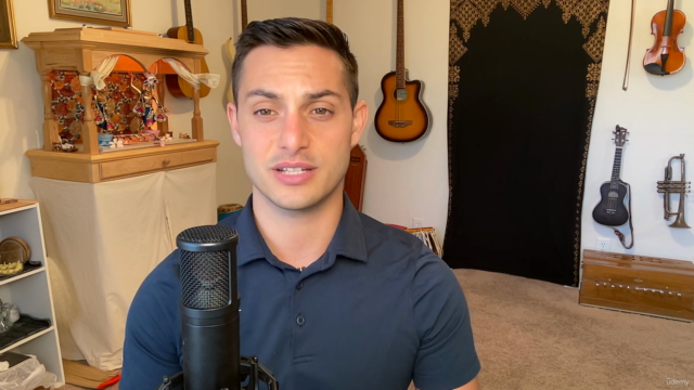 The Complete Ayurveda Blueprint for Balanced Living – Screenshot 3