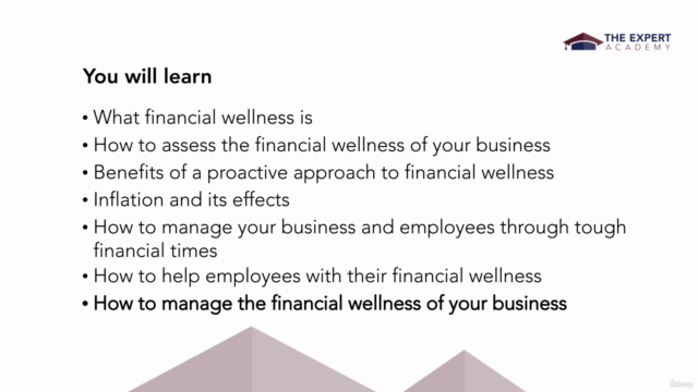 Take Control Of Your Financial Wellness - Screenshot_03