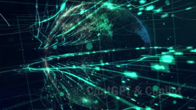 Generative AI Basics for Beginners & Business Professionals – Screenshot 2
