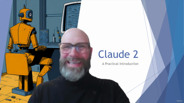 The Essential Guide to Claude 2 - The ChatGPT Alternative - Screenshot_01