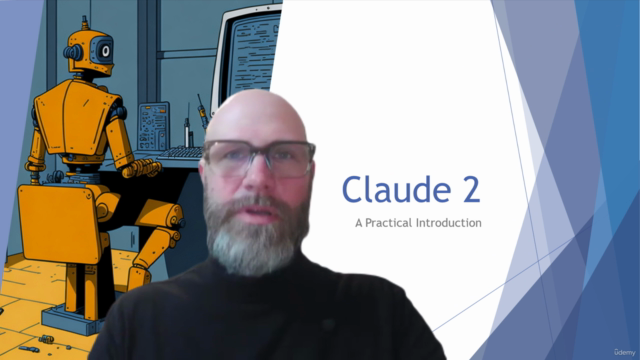 The Essential Guide to Claude 2 - The ChatGPT Alternative - Screenshot_02