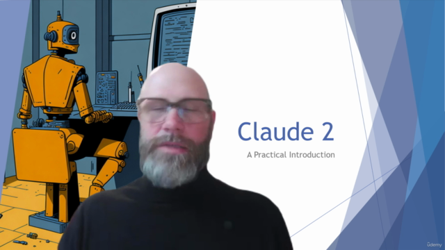 The Essential Guide to Claude 2 - The ChatGPT Alternative - Screenshot_03