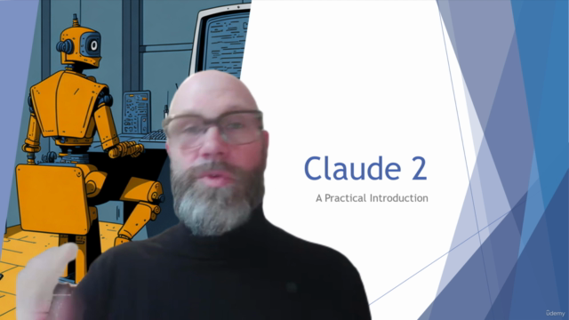 The Essential Guide to Claude 2 - The ChatGPT Alternative - Screenshot_04