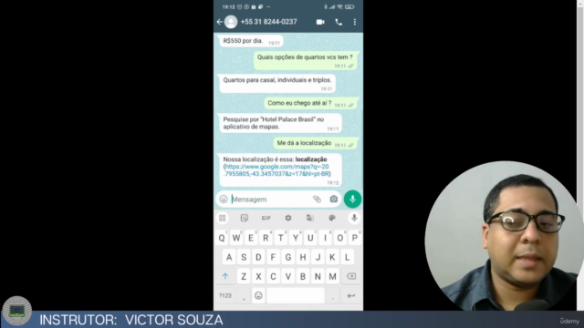 ChatBot do Whatsapp com Chat-GPT SEM PROGRAMAÇÃO (marketing) - Screenshot_04