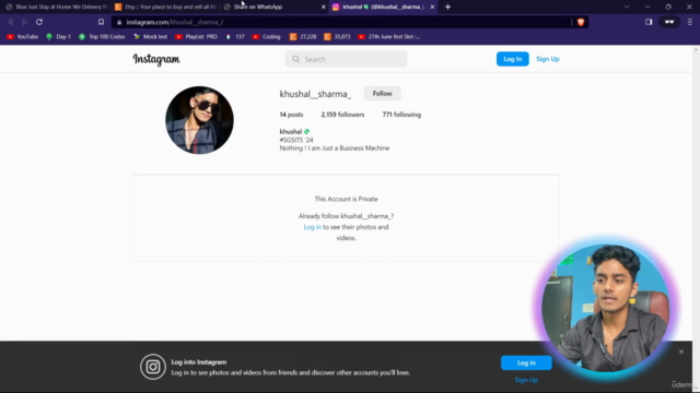 Open ETSY Shop in 2023 ,Latest method : Learn step by step – Screenshot 4